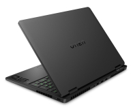 HP OMEN 16 Ultra 7-255H/24GB/1TB RTX5070 144Hz - 1490919 - zdjęcie 4